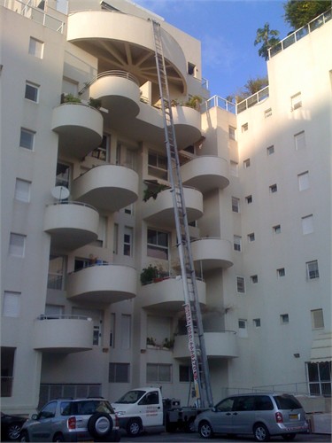 גלריית תמונות 1